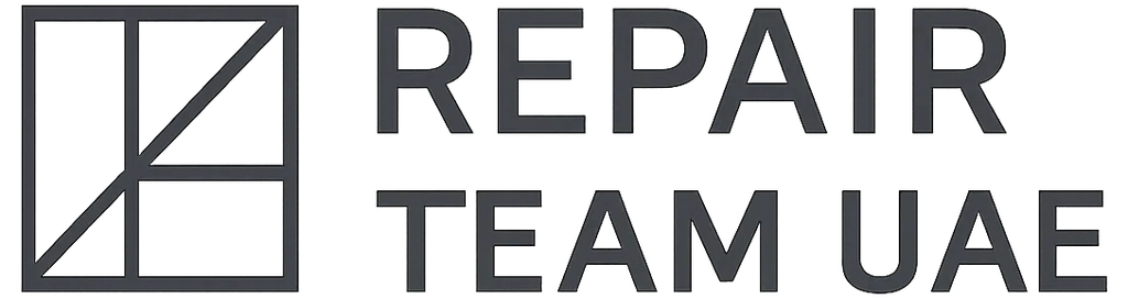 REPAIR TEAM UAE