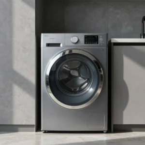 Clothes Dryer Heating & Vent Service