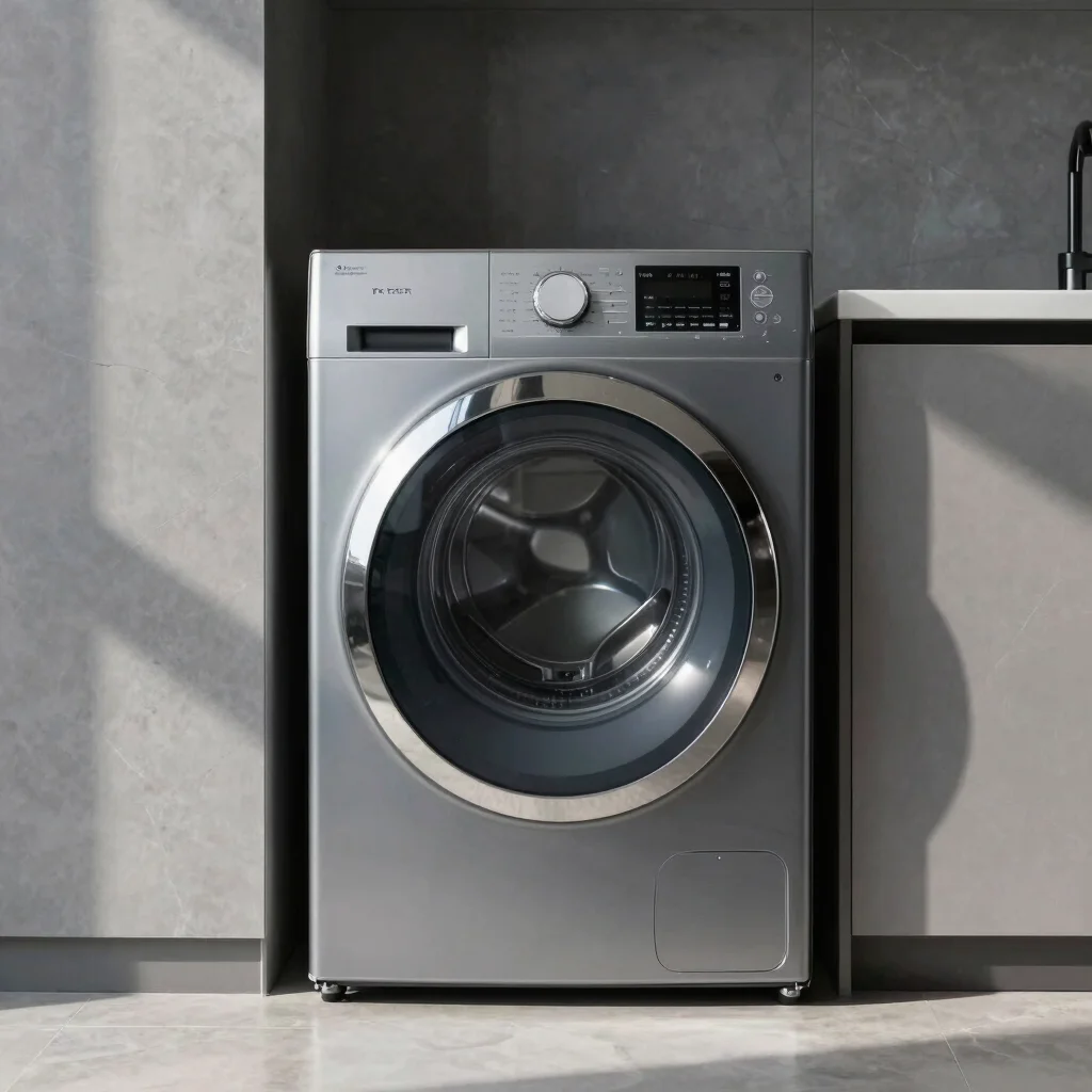 Clothes Dryer Heating & Vent Service