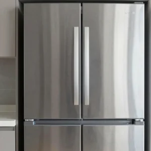 Luxury Refrigerator & Freezer Repair